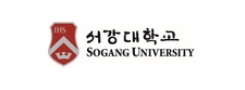 서강대학교