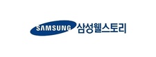 삼성웰스토리